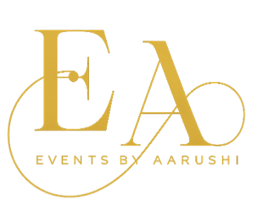 Events by Aarushi